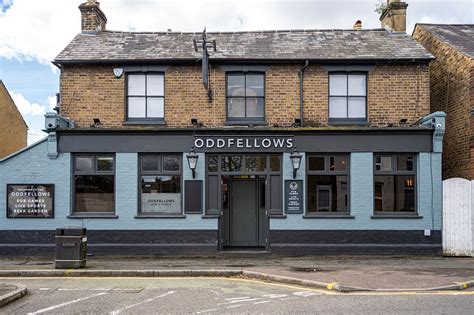 oddfellows .